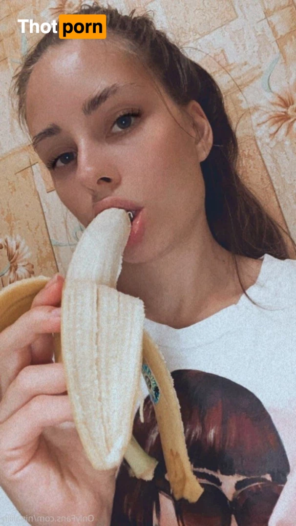 NINA LIIN 💙🍑 2958458