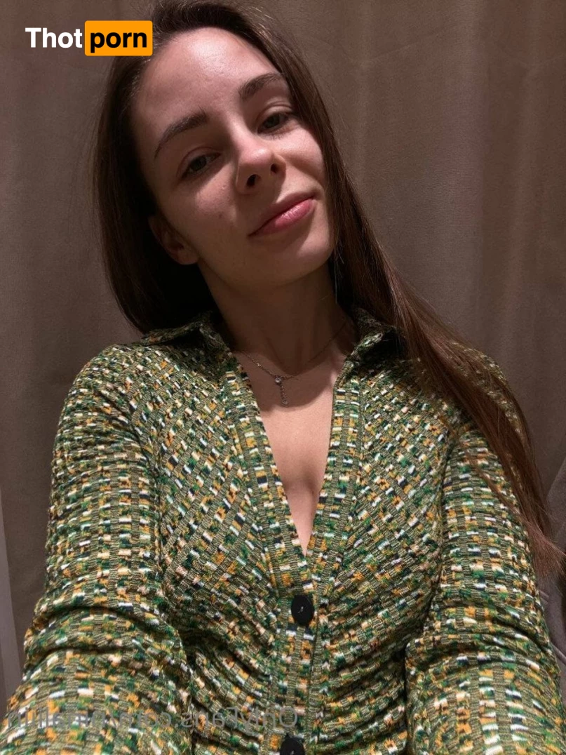 NINA LIIN 💙🍑 2958470