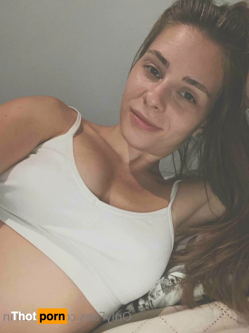 NINA LIIN 💙🍑 2958490