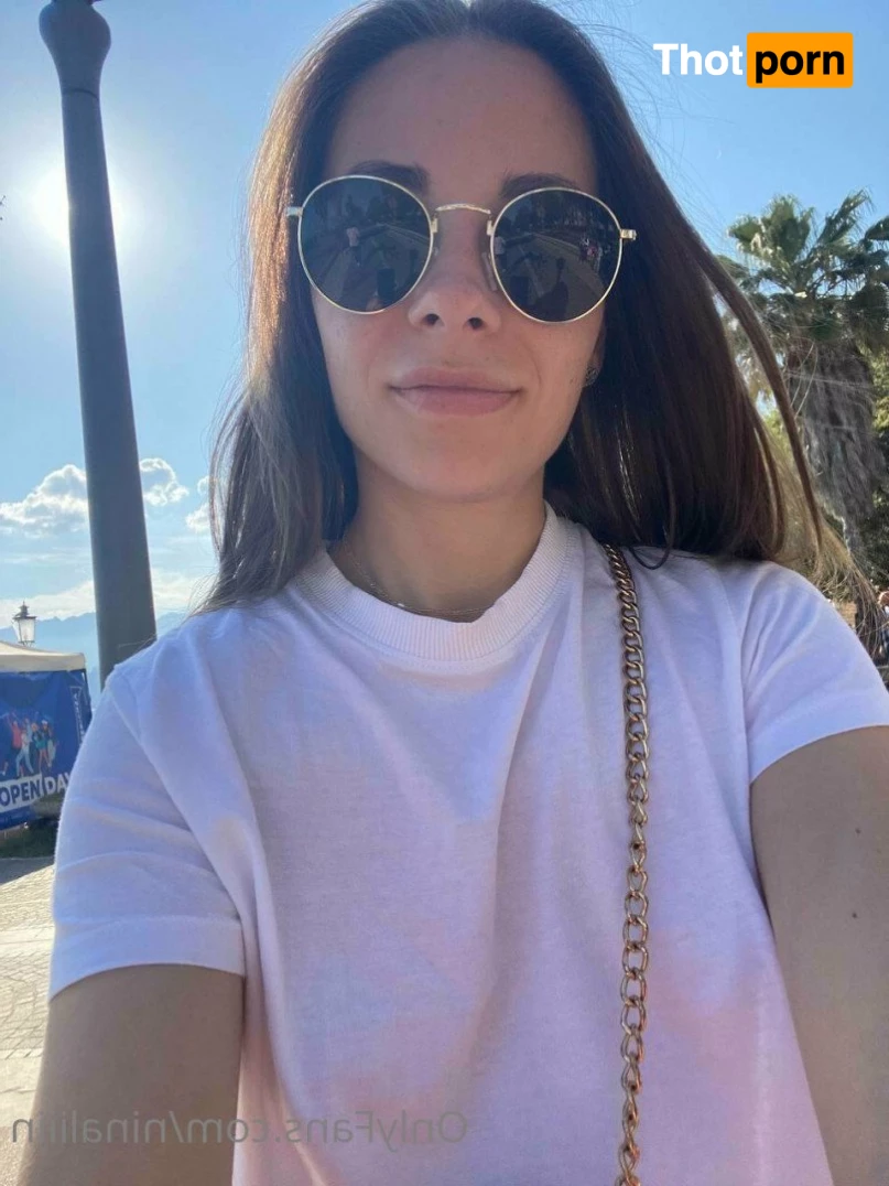 NINA LIIN 💙🍑 2958519