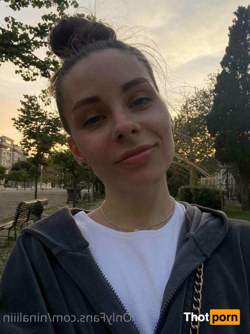 NINA LIIN 💙🍑 2958540