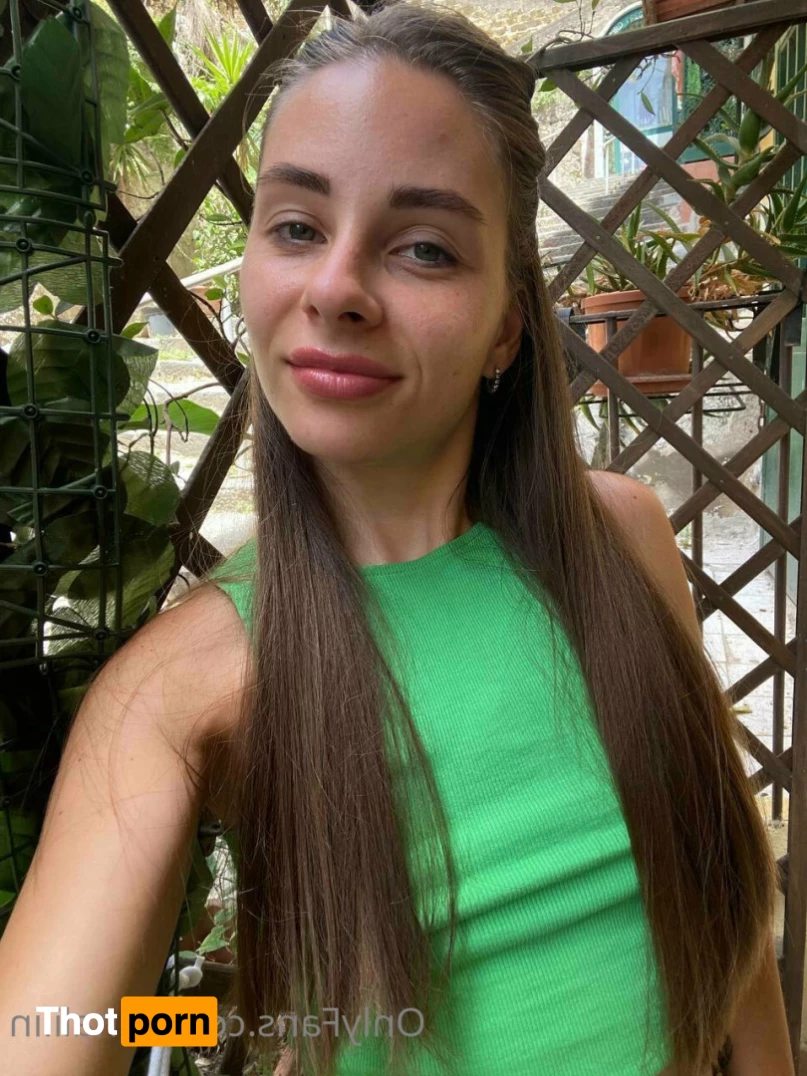 NINA LIIN 💙🍑 7675153