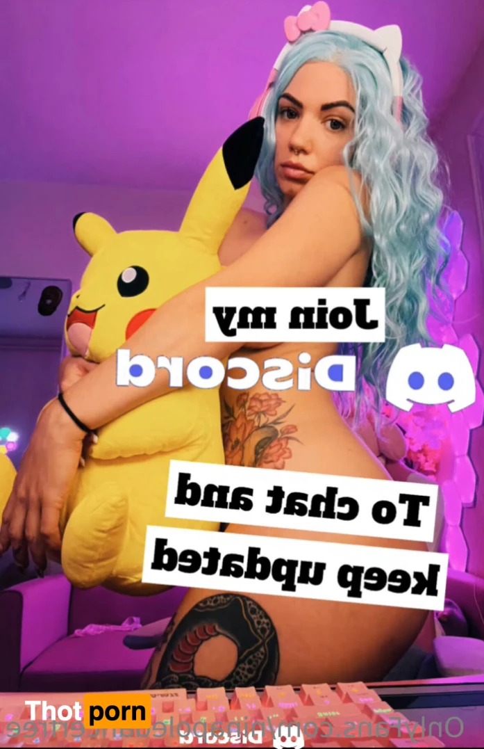 Bratty Nina FREE PAGE 7672935