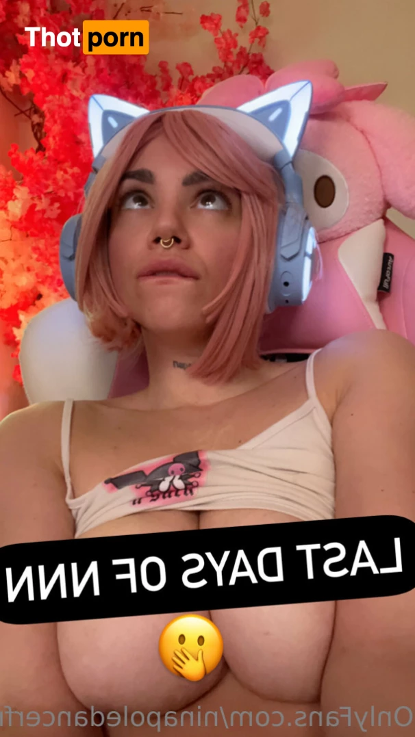 Bratty Nina FREE PAGE 9464980