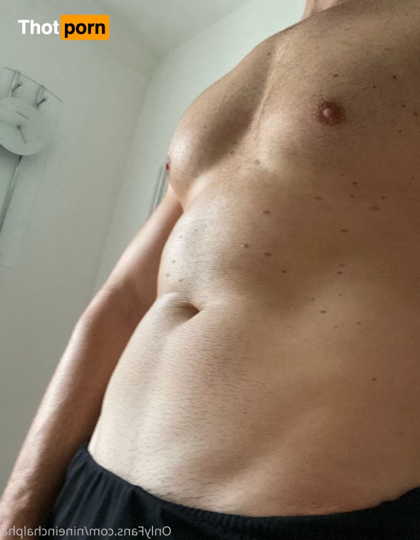 Jack-9” Daddy next door 2865793