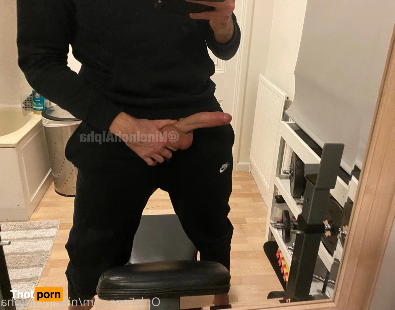 Jack-9” Daddy next door 2865964