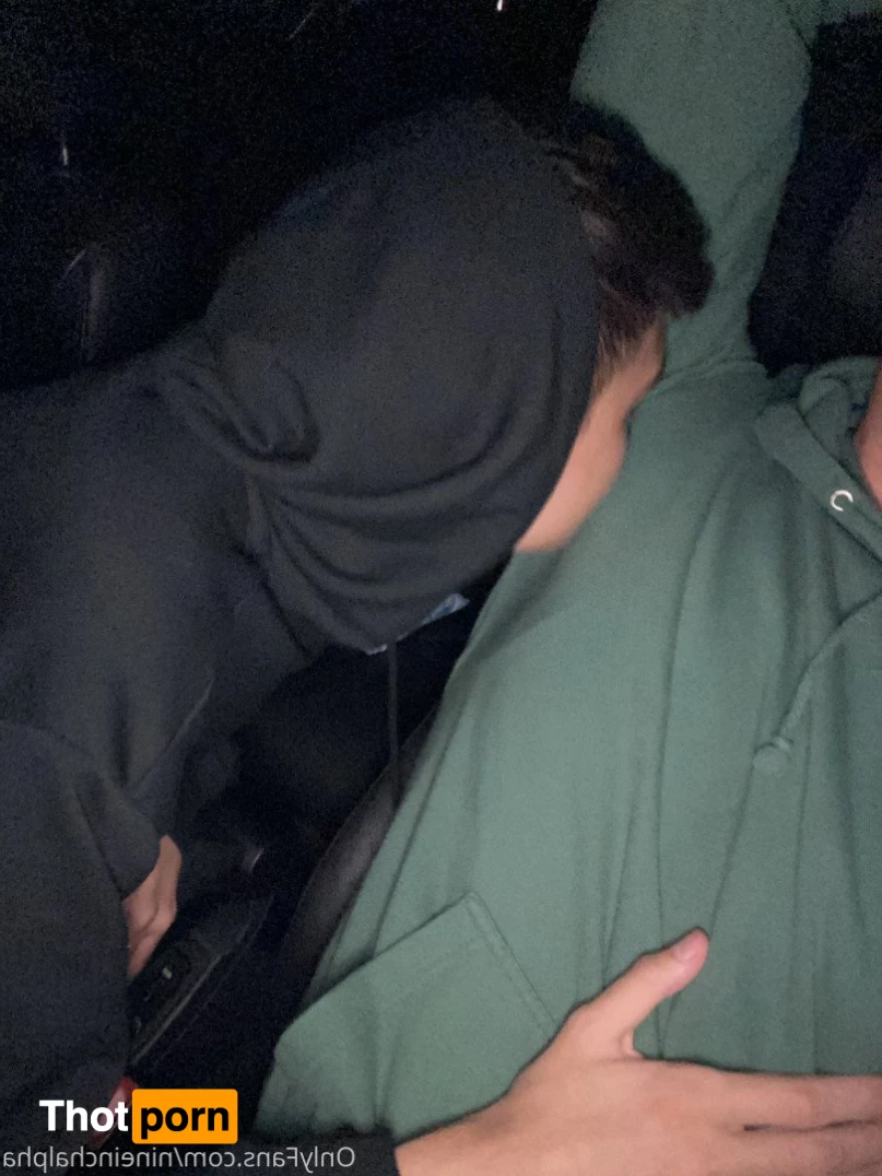 Jack-9” Daddy next door 2866048