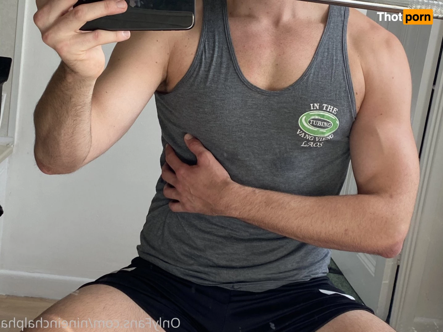 Jack-9” Daddy next door 2866075