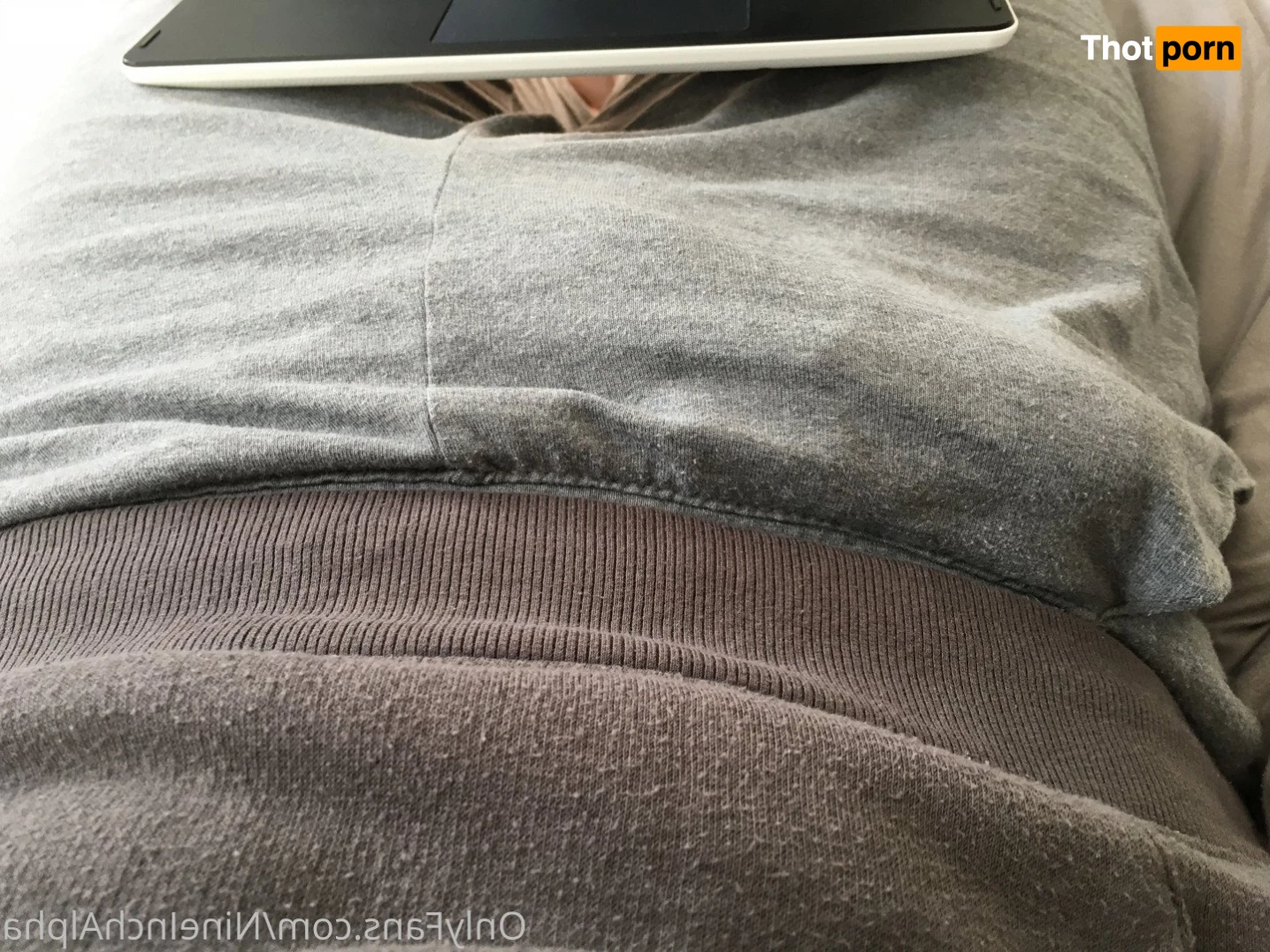 Jack-9” Daddy next door 2866086