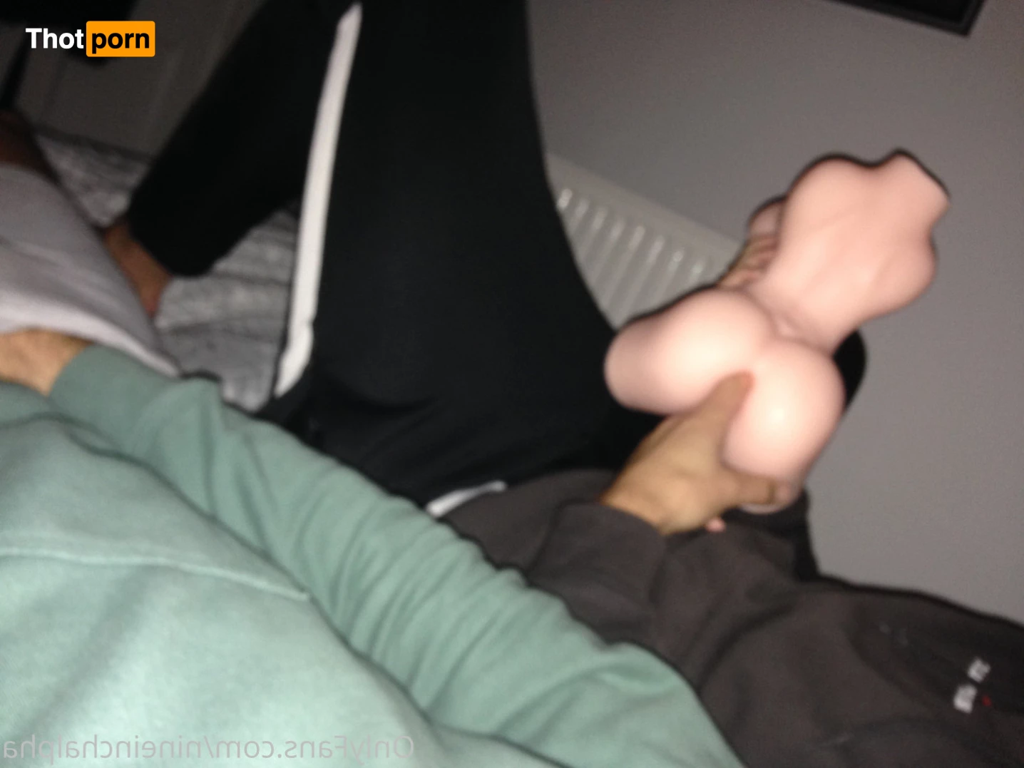 Jack-9” Daddy next door 5732281