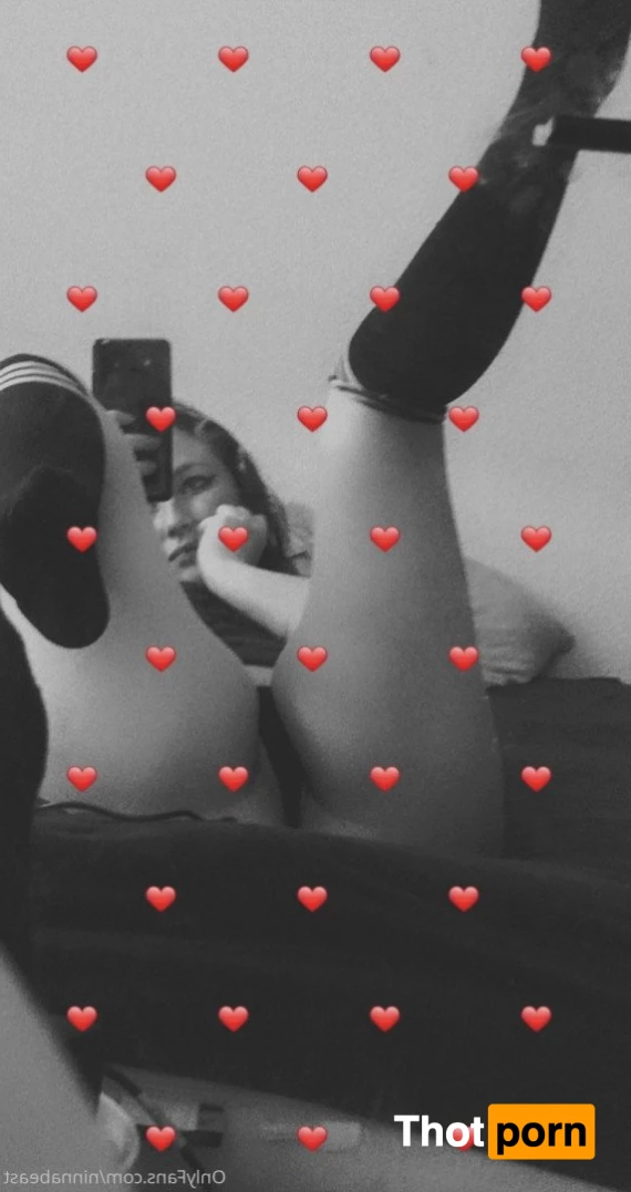 💜NinnaBeast💜 2910070