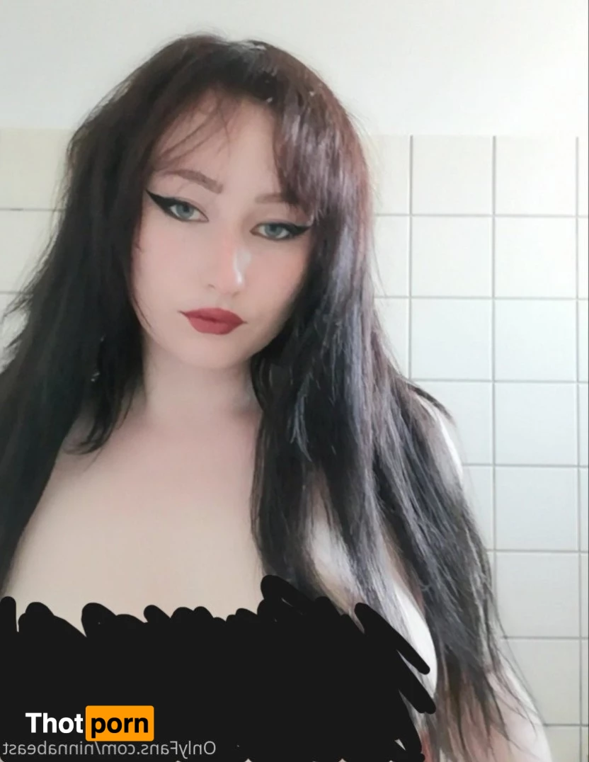 💜NinnaBeast💜 2910183