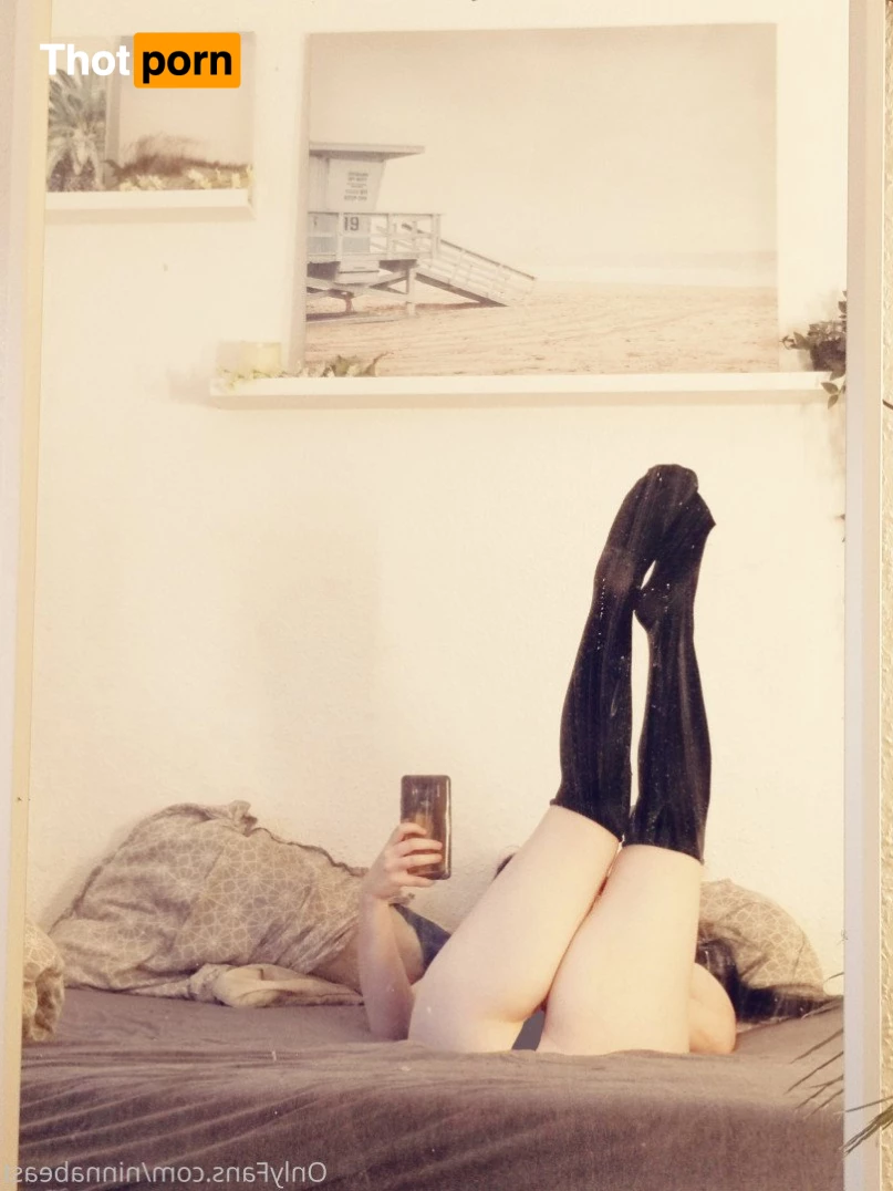 💜NinnaBeast💜 2910282