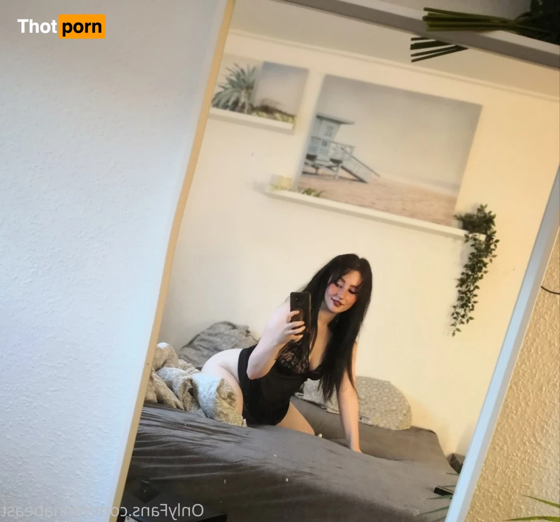 💜NinnaBeast💜 2910334