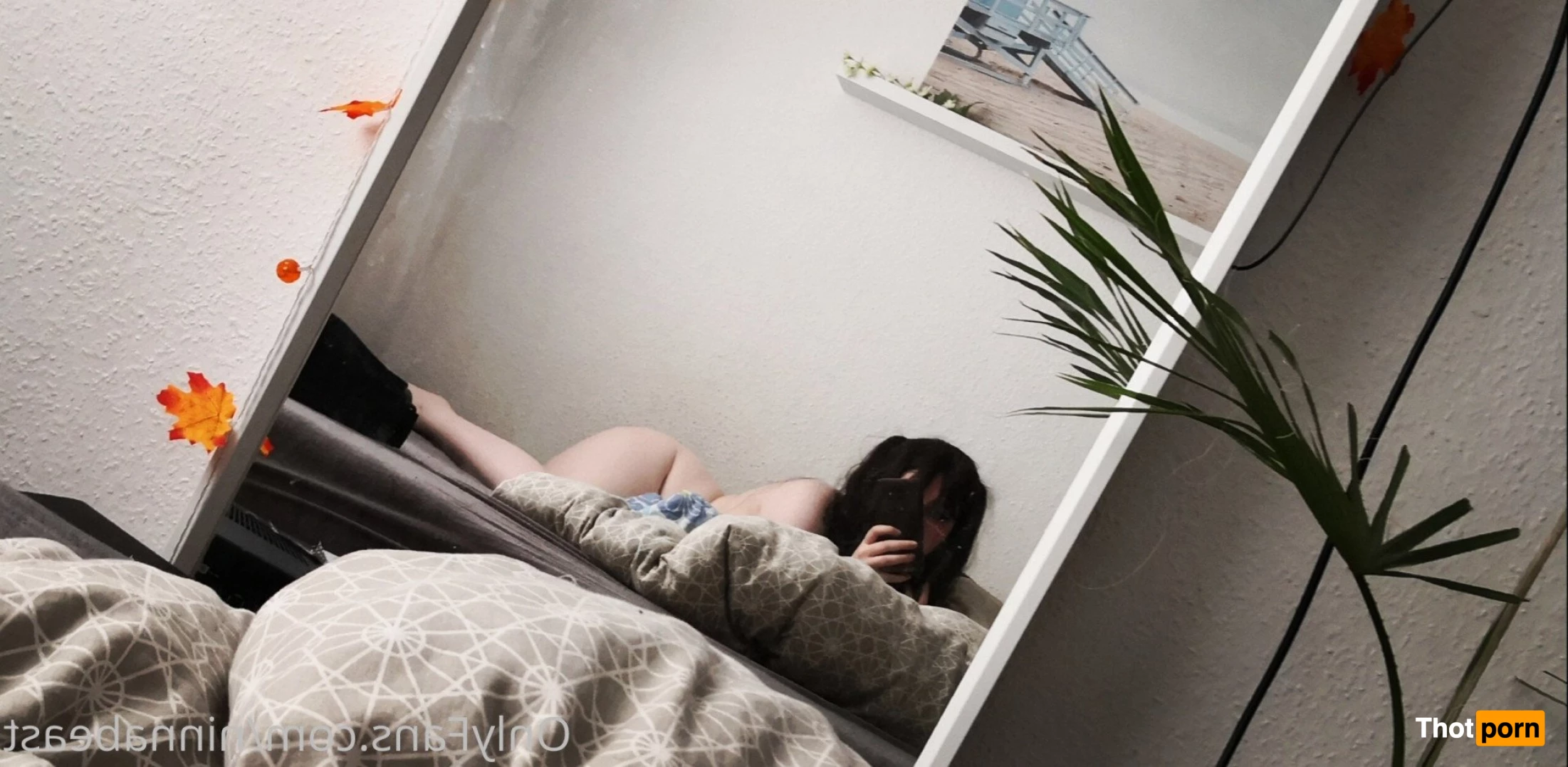 💜NinnaBeast💜 2910454