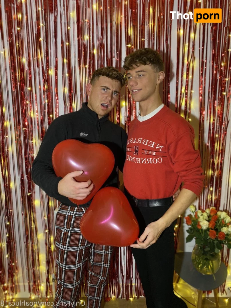 Gay Boys 🖤 3025358