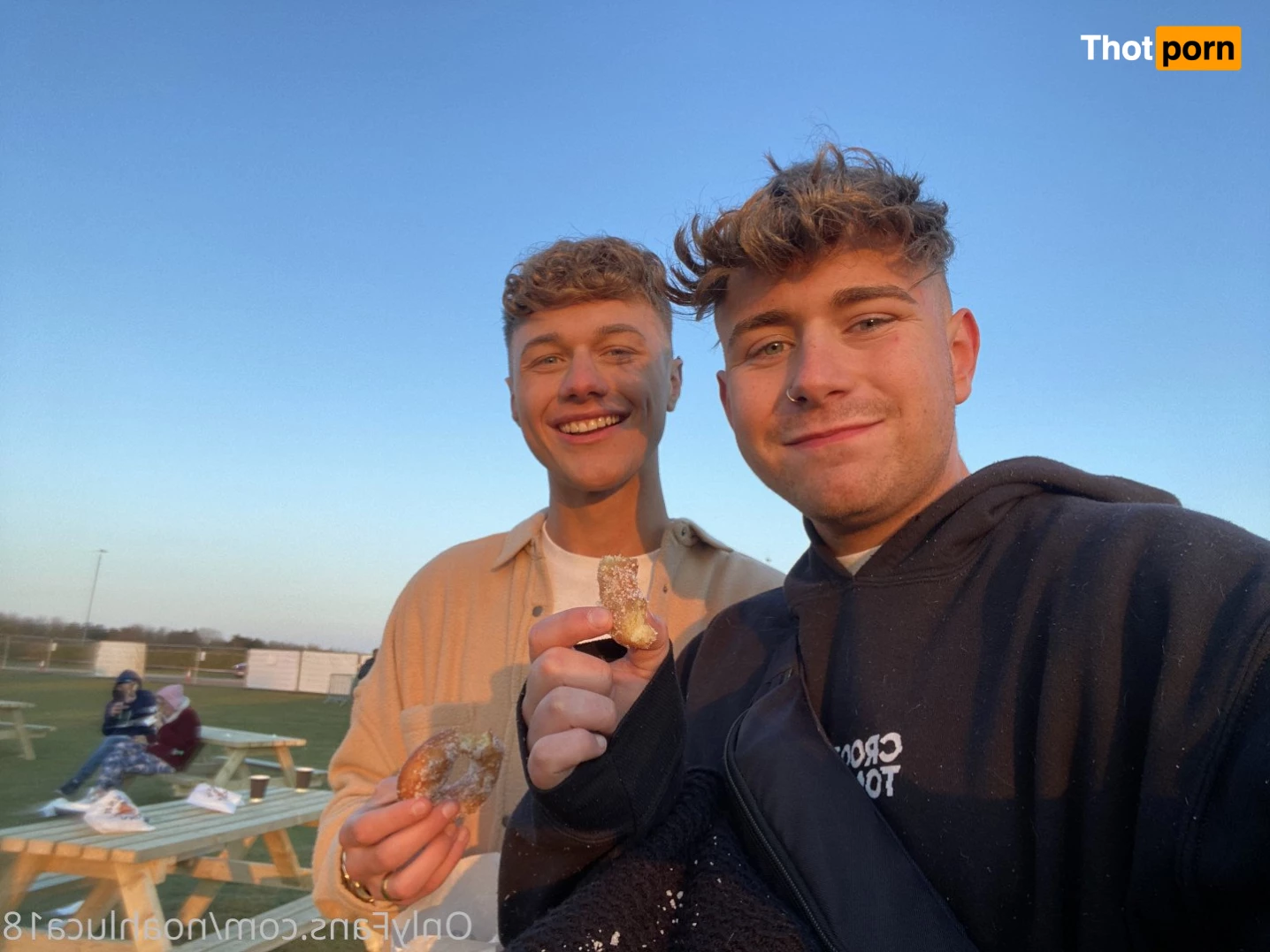 Gay Boys 🖤 3025371