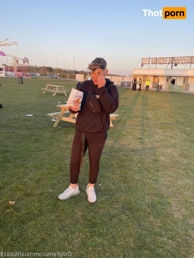 Gay Boys 🖤 3025393