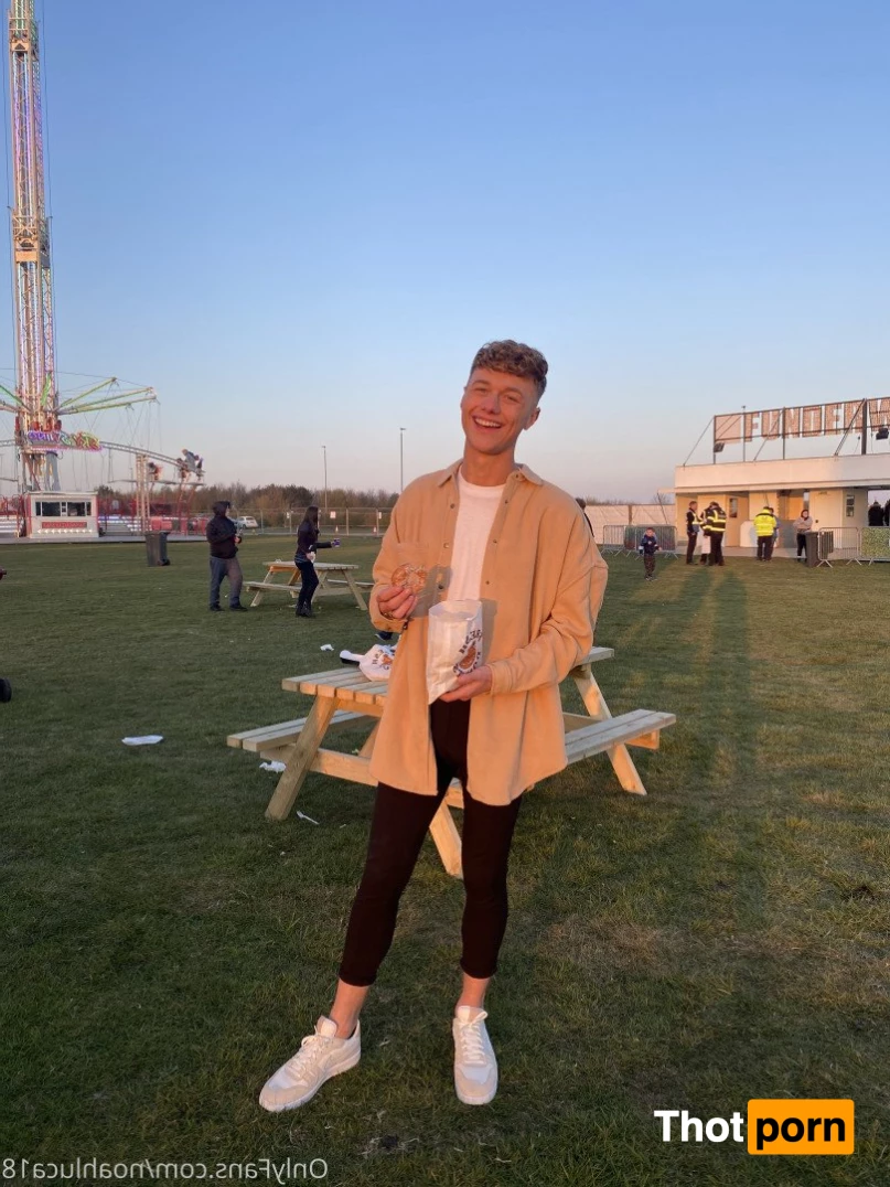 Gay Boys 🖤 3025403