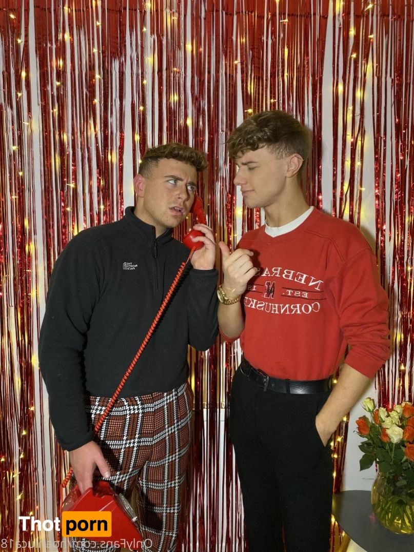 Gay Boys 🖤 3025442