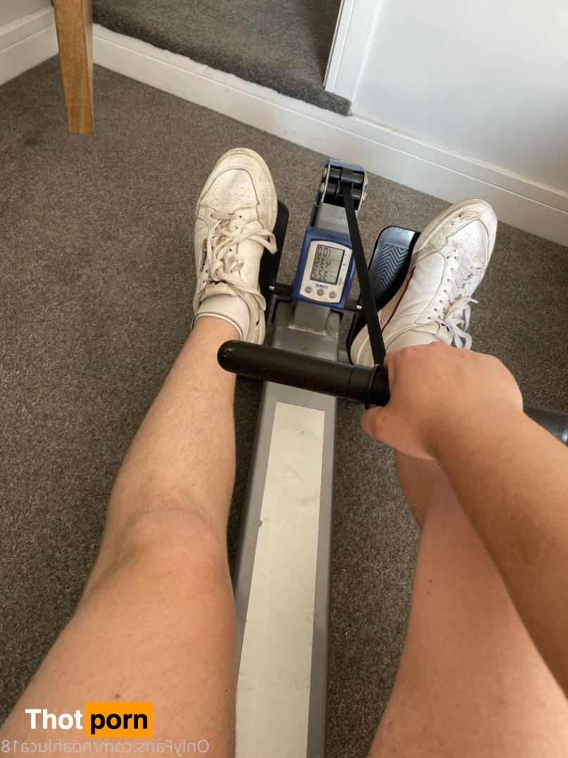 Gay Boys 🖤 3025485