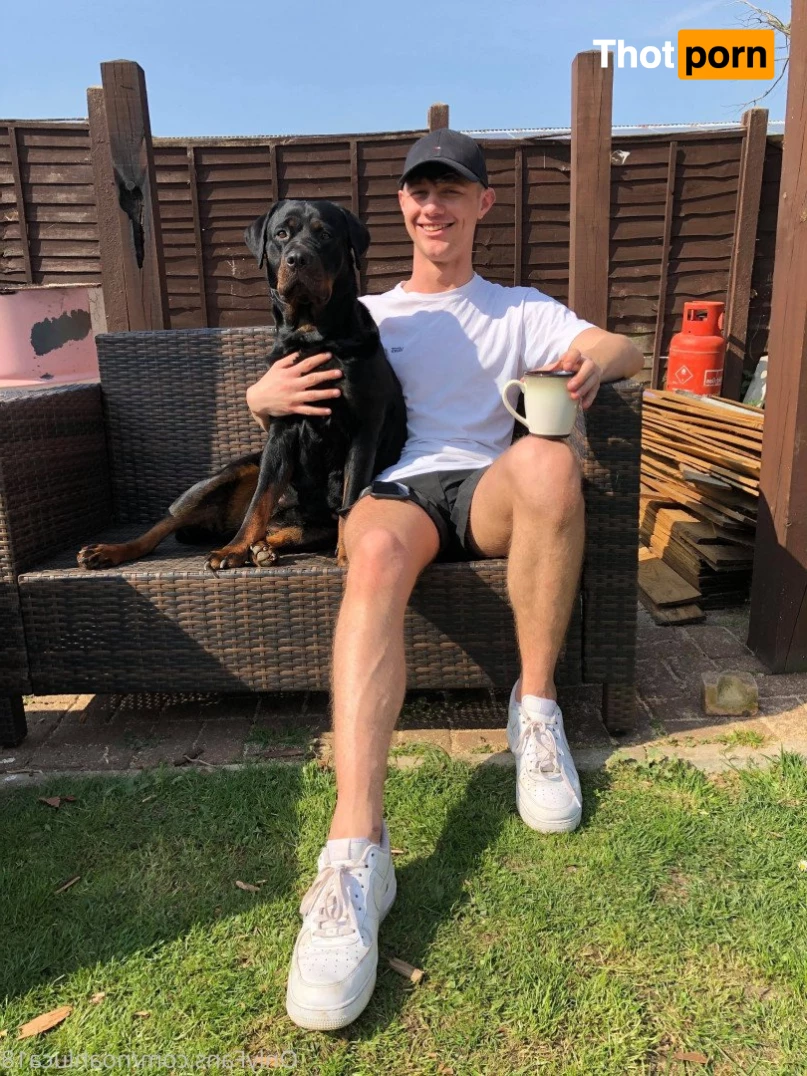 Gay Boys 🖤 3025529