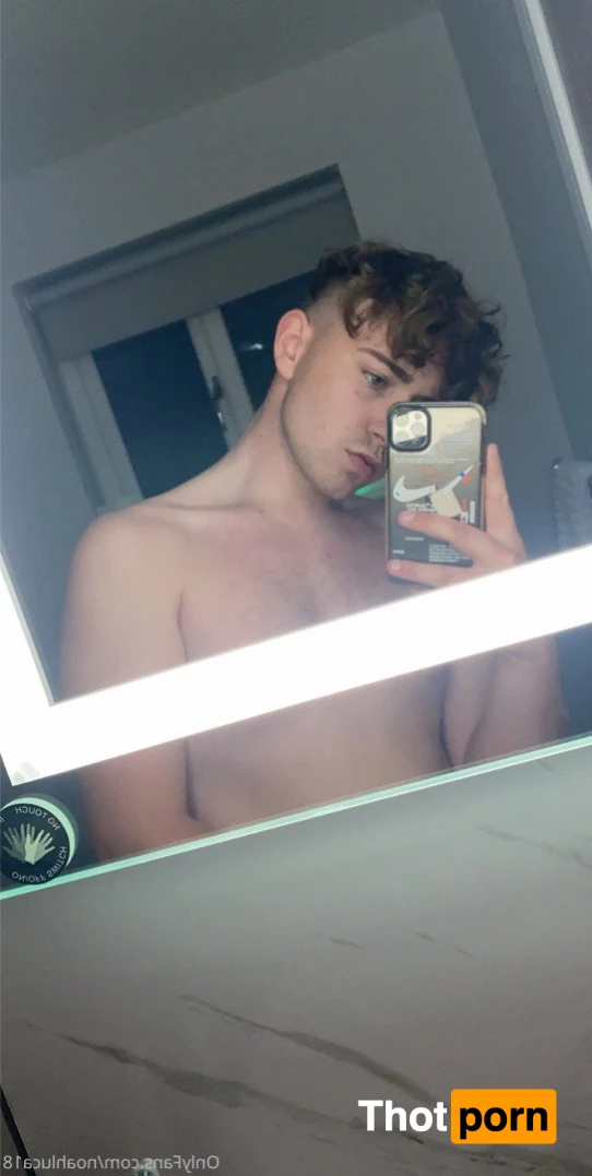 Gay Boys 🖤 3025547