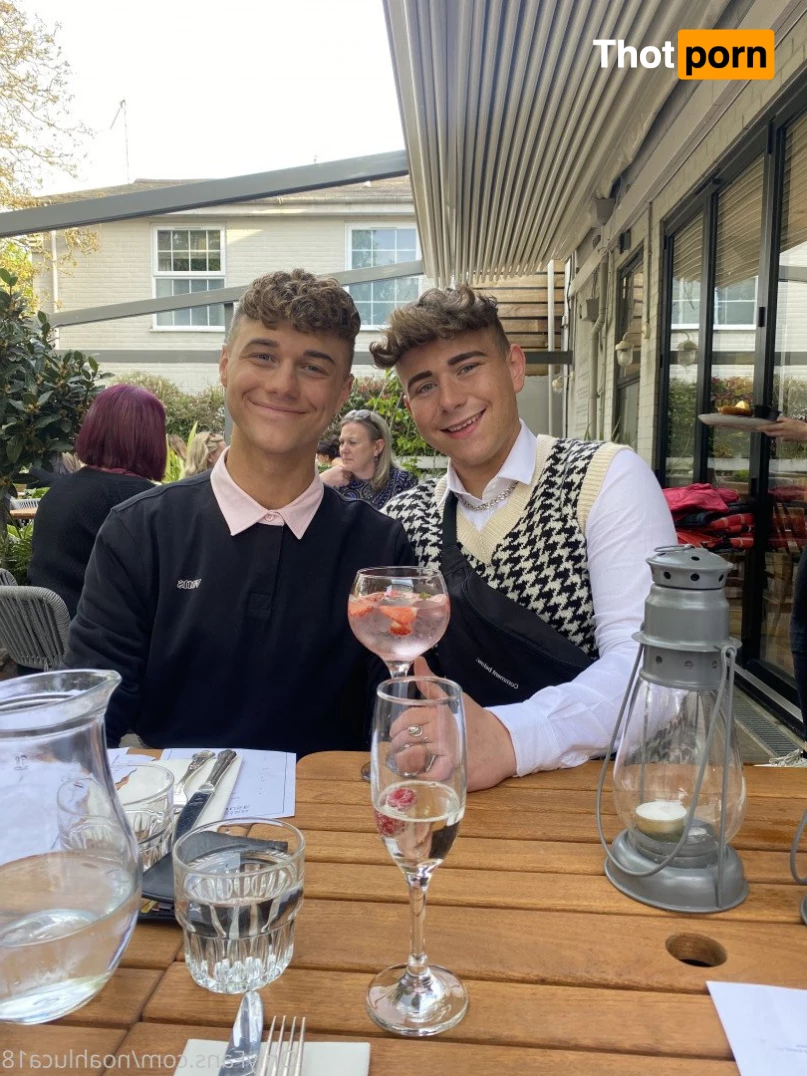 Gay Boys 🖤 3025561