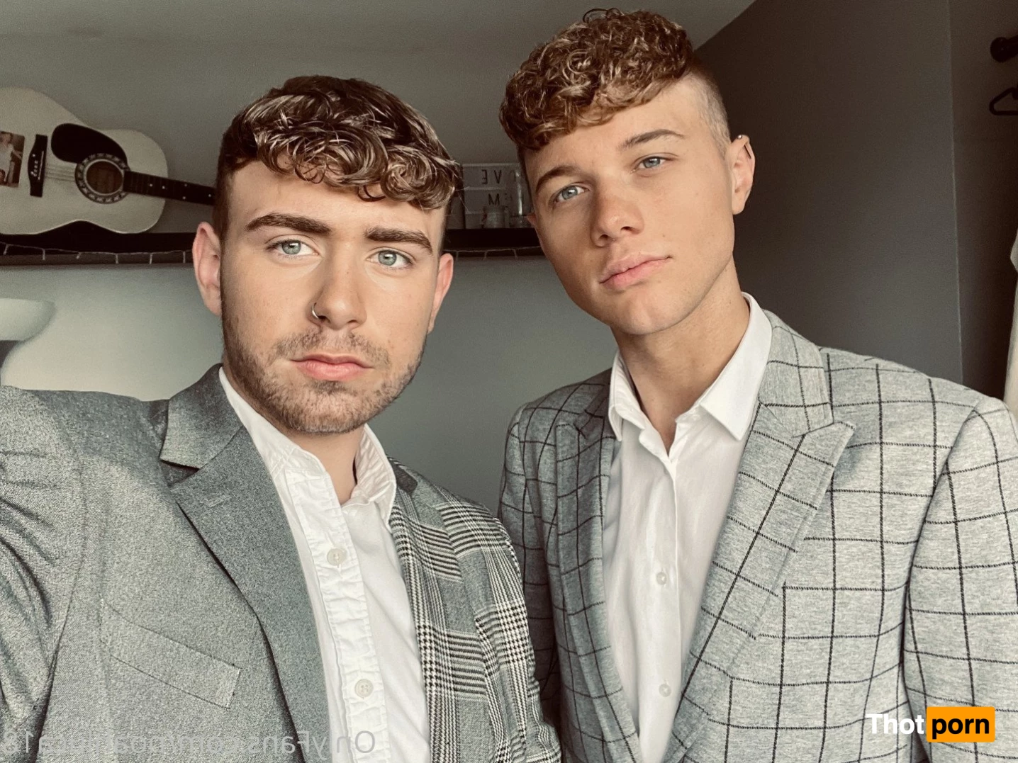 Gay Boys 🖤 3025565