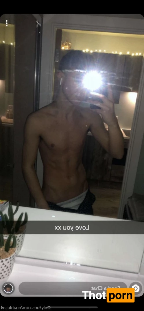 Gay Boys 🖤 3025581