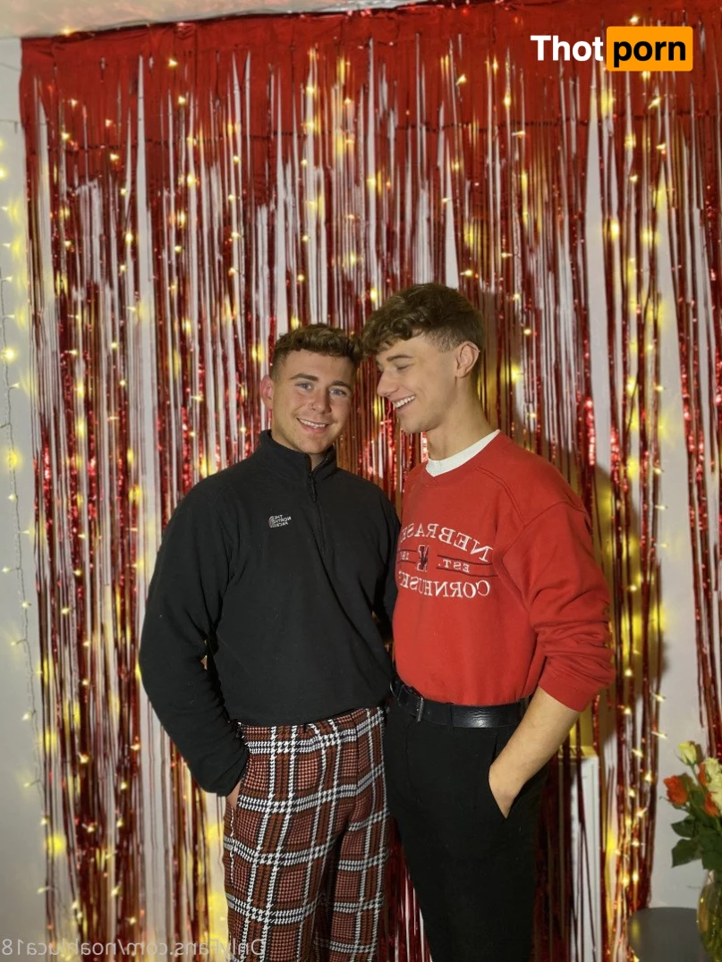 Gay Boys 🖤 3025649