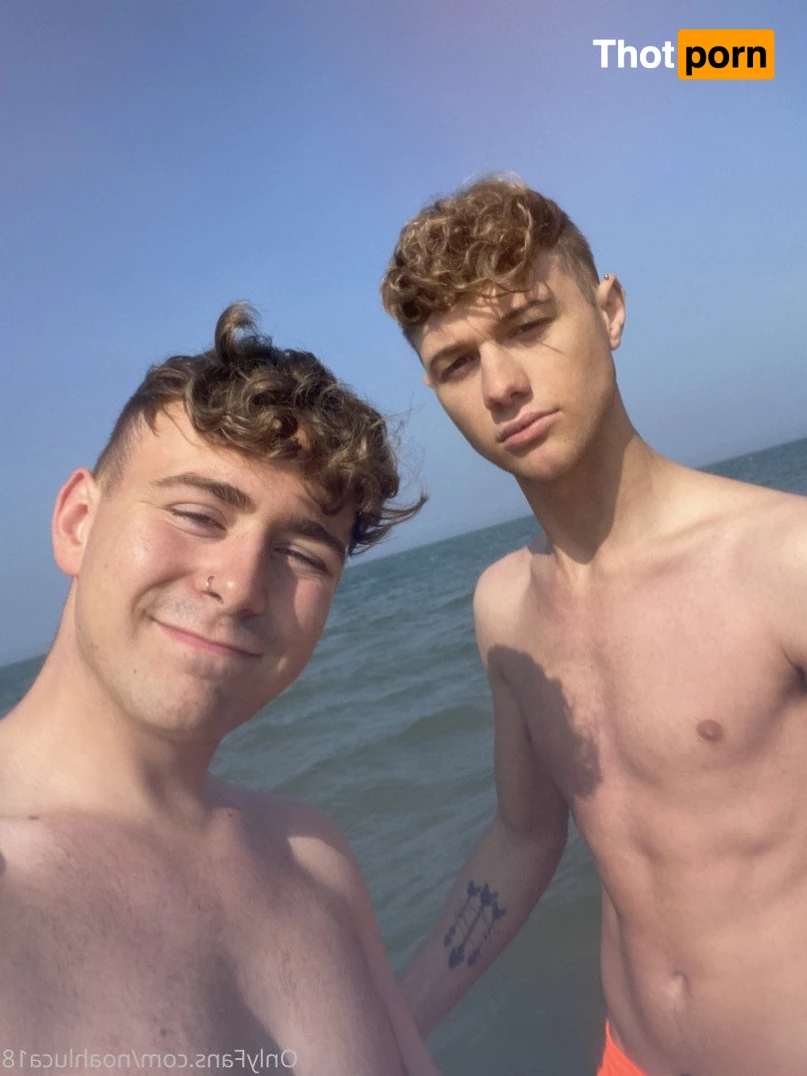 Gay Boys 🖤 3025659