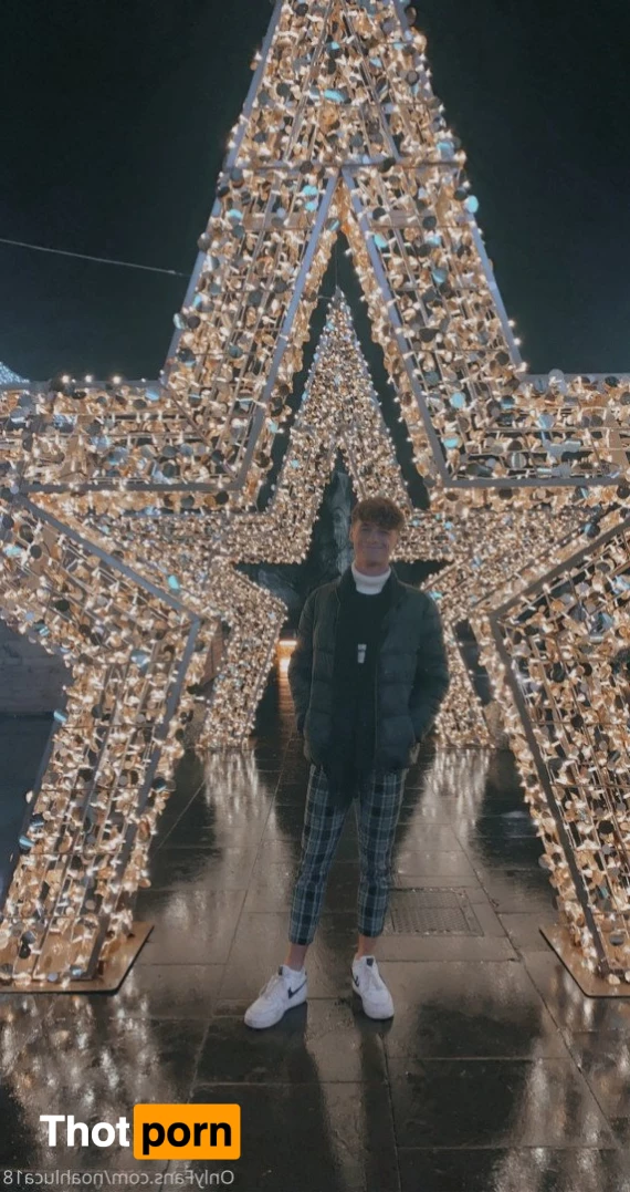 Gay Boys 🖤 3025722