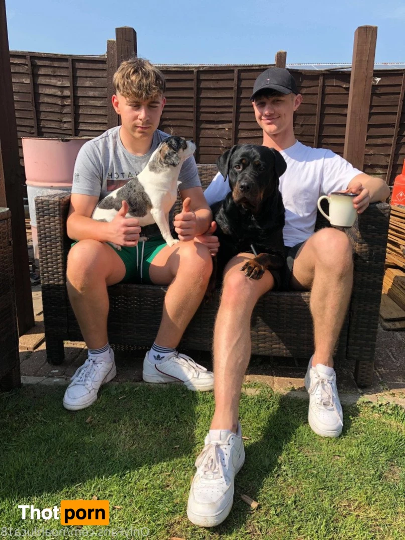 Gay Boys 🖤 3025751