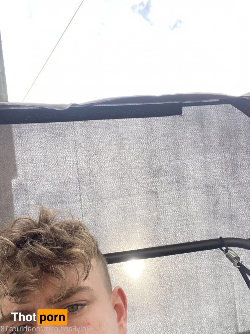 Gay Boys 🖤 3025762