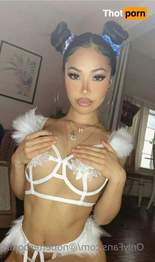 nobetterboobs 2861984