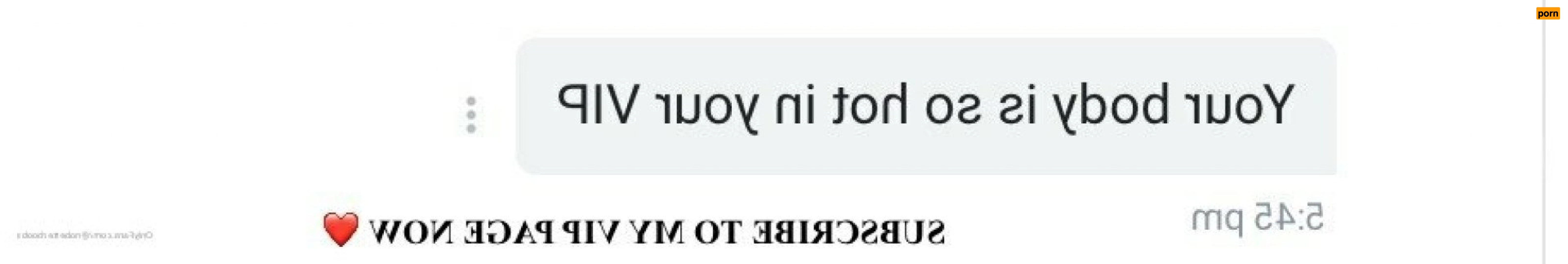 nobetterboobs 2862069