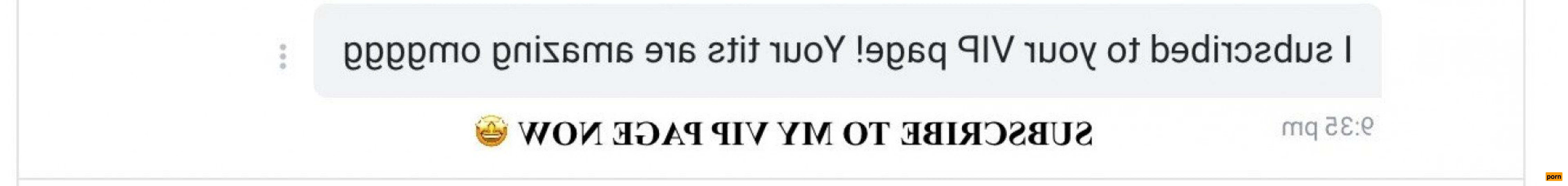 nobetterboobs 2862082