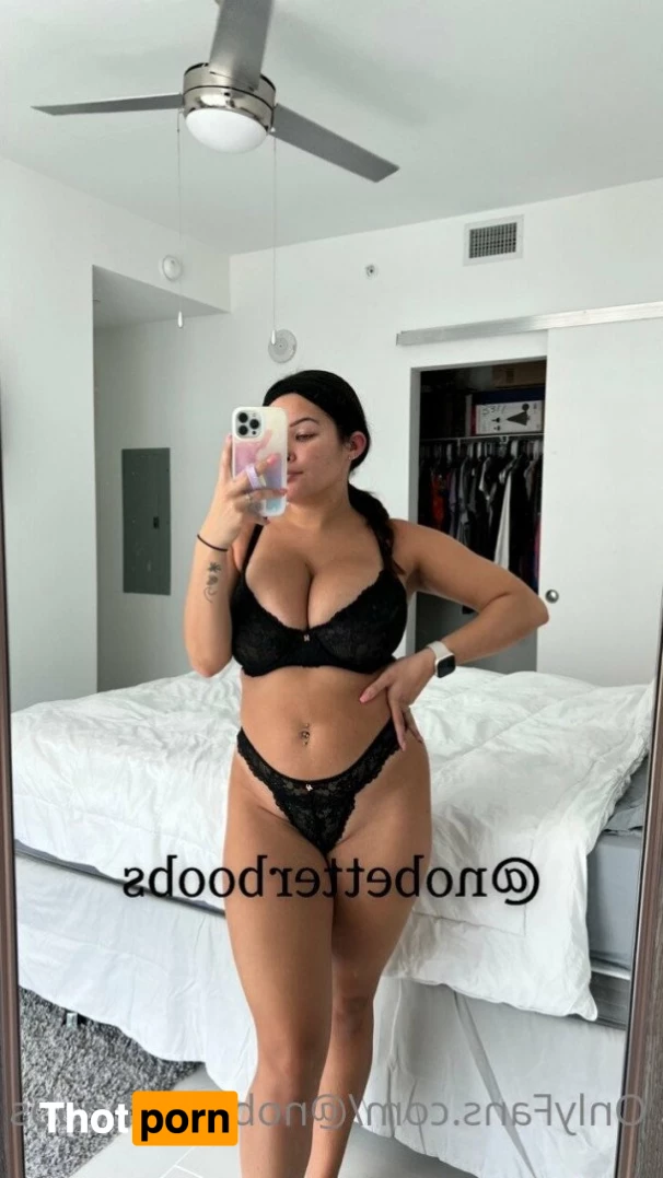 nobetterboobs 2862145
