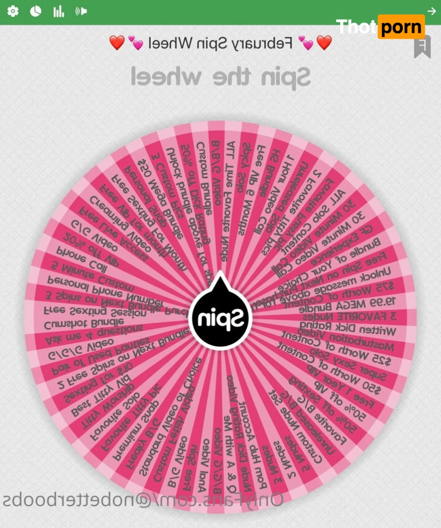 nobetterboobs 2862330