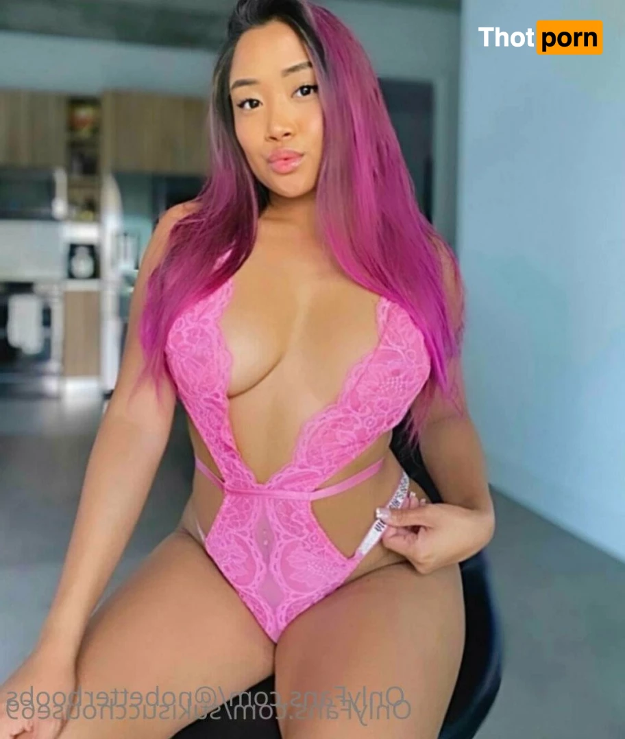 nobetterboobs 2862385