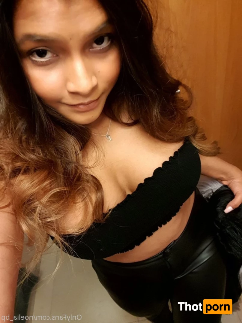 𝒩𝑜𝑒𝓁𝒾𝒶👄𝐵𝓅🇪🇸 5835045