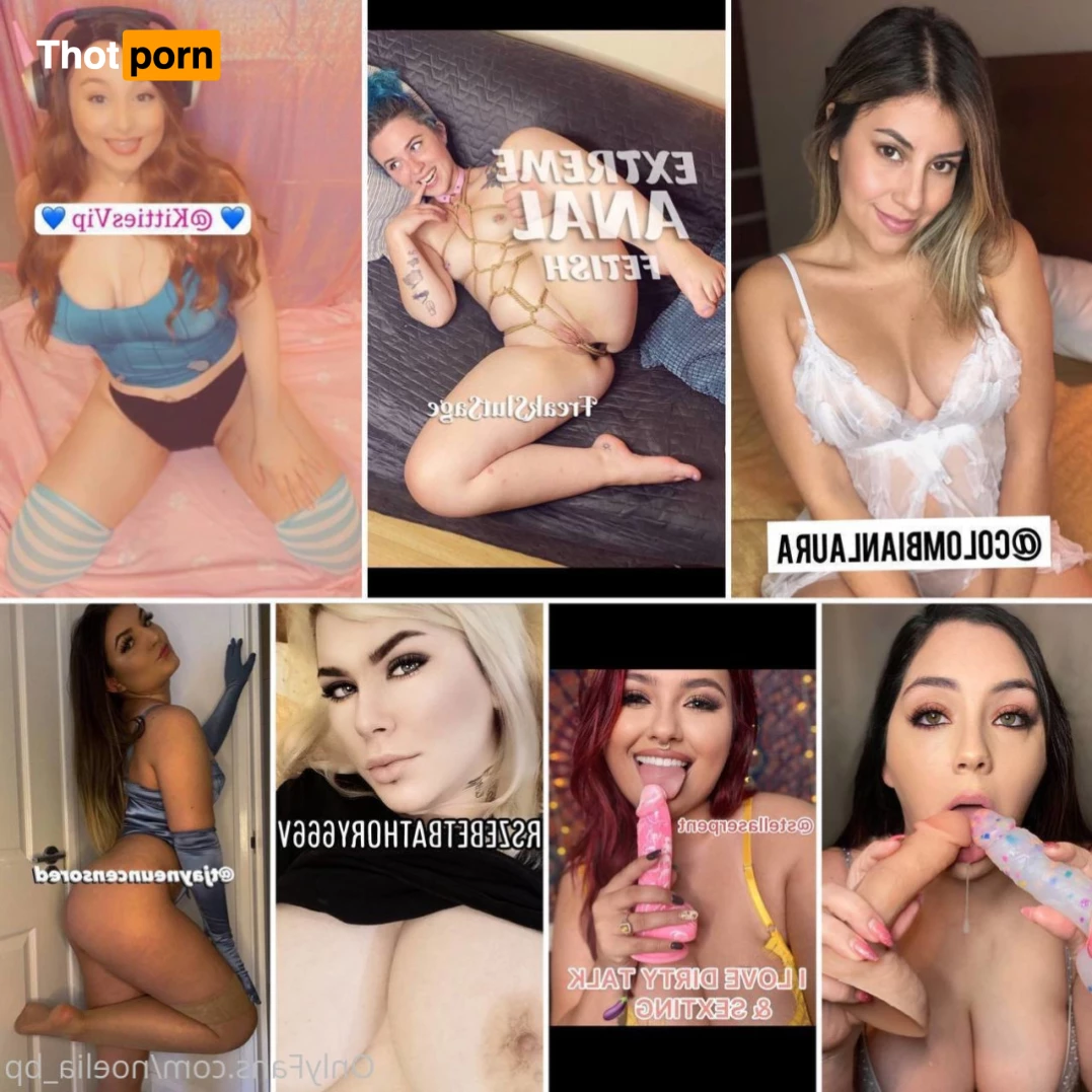 𝒩𝑜𝑒𝓁𝒾𝒶👄𝐵𝓅🇪🇸 5835052