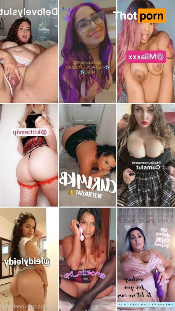 𝒩𝑜𝑒𝓁𝒾𝒶👄𝐵𝓅🇪🇸 5835287