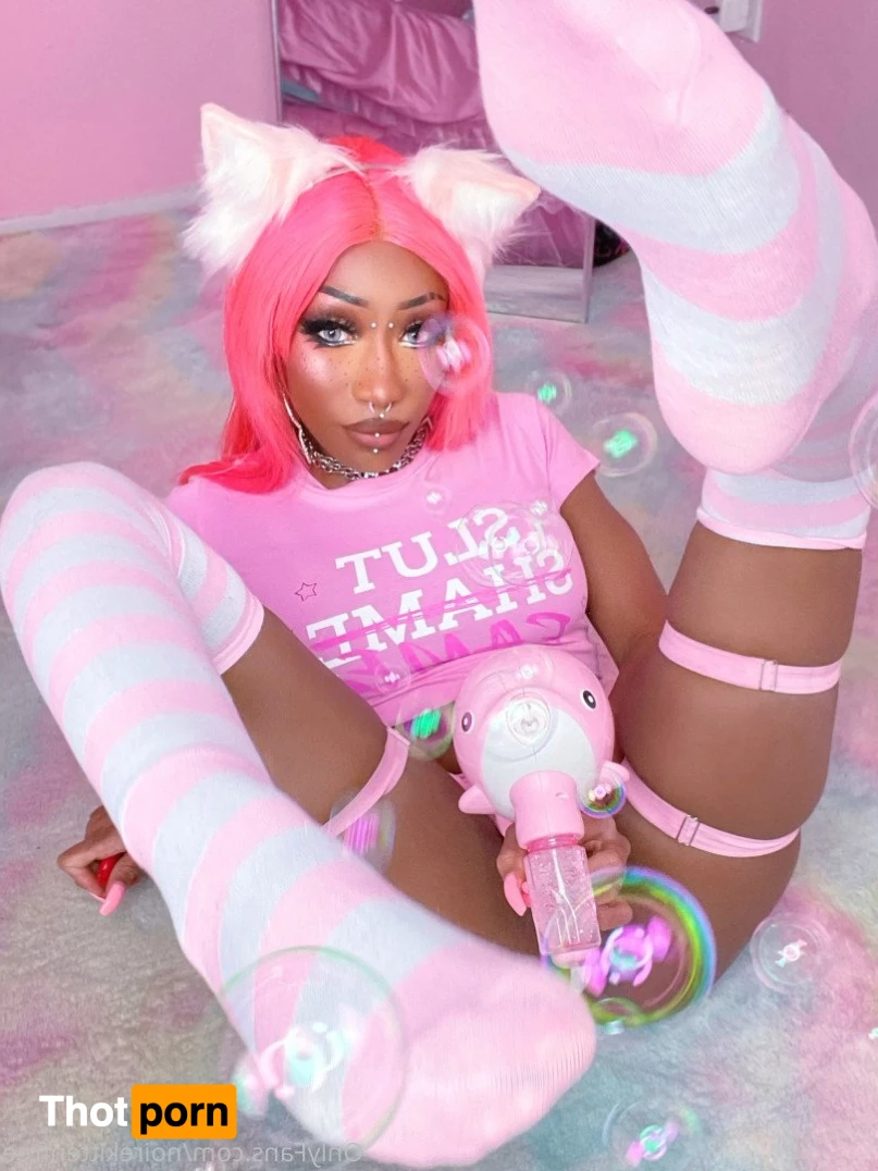 NoireKitten 😋💖 2833122