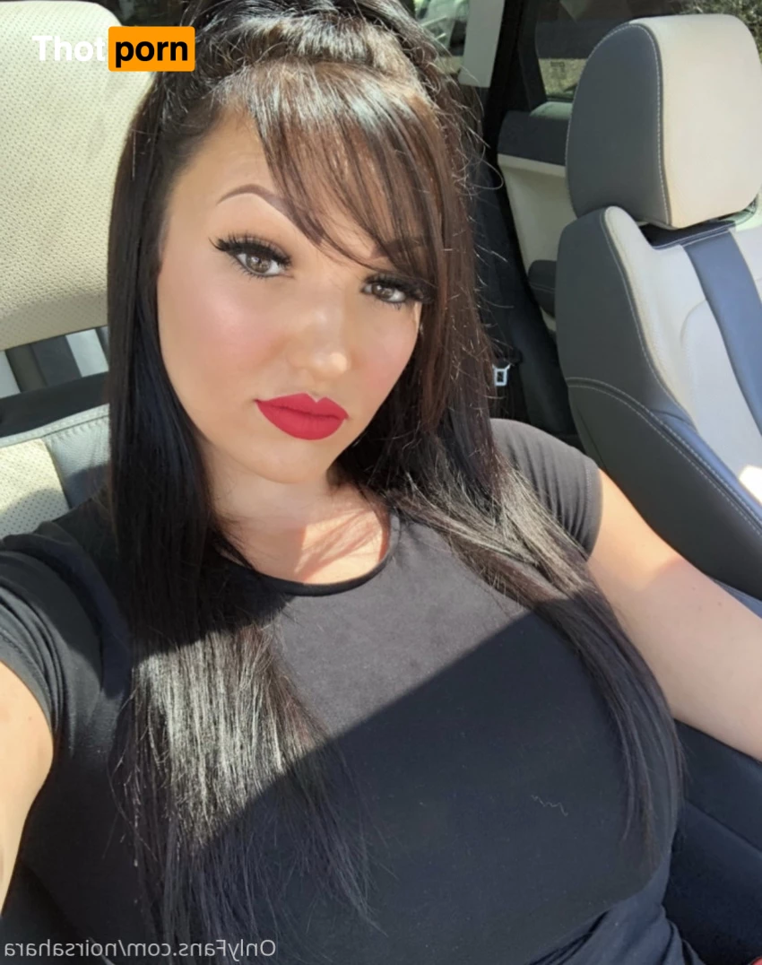 Mistress Sahara Noir Strapon/Cuckoldress 10259898