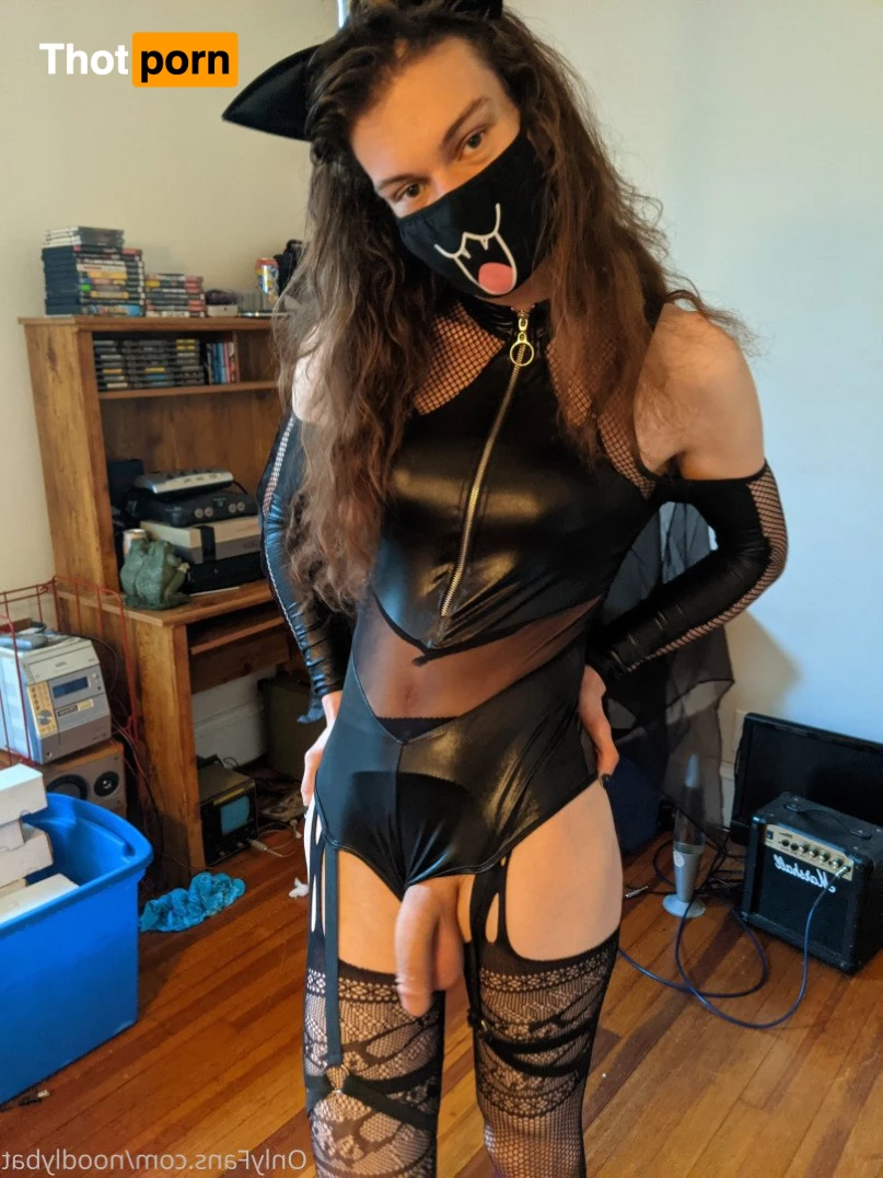 Rezzy the heckbat 🔞 2993804