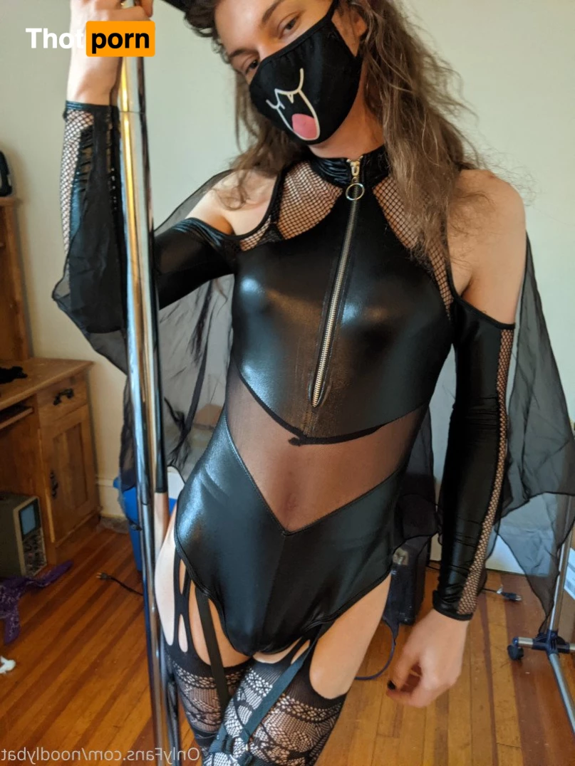 Rezzy the heckbat 🔞 2993837