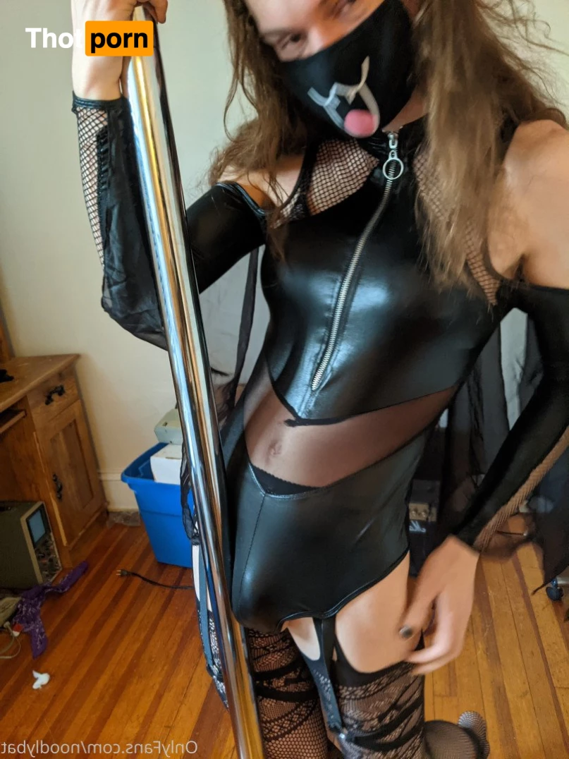 Rezzy the heckbat 🔞 2993858