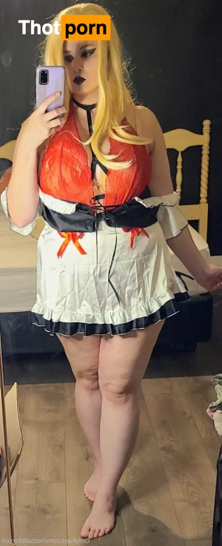 Notsafeforcon 2916481